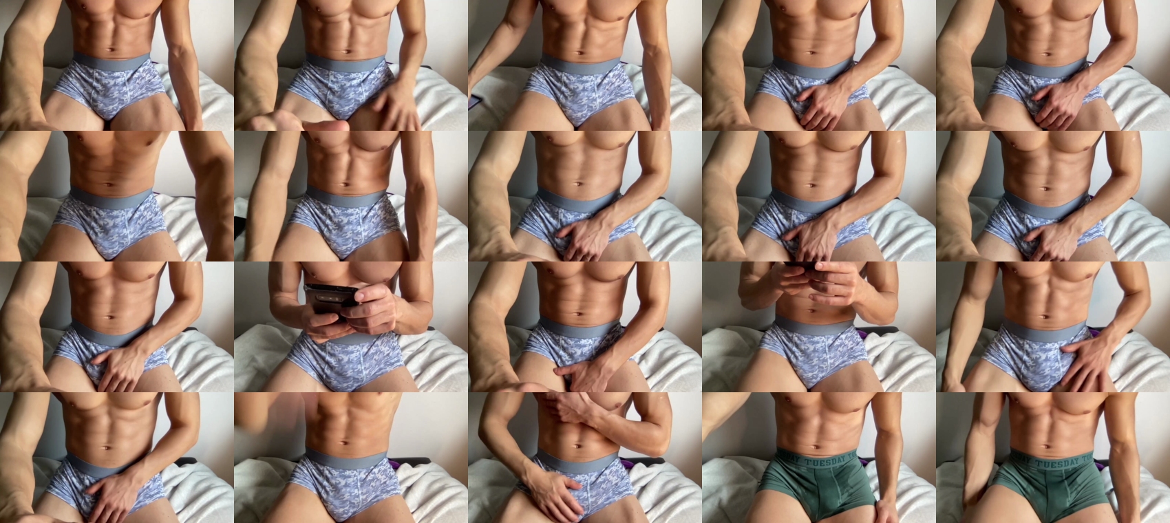 bestdick1991  12-03-2022